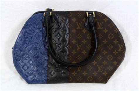 cuir glace louis vuitton handbag|lock it bags louis vuitton.